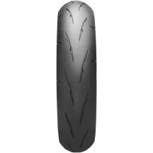 Neumático Battlax Classic Racing CR11 — 150/65R18, trasero