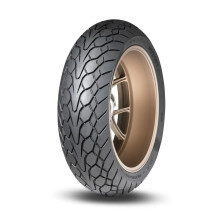 Mutant Tire — 150/70ZR17, 69W, ZR
