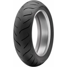 RoadSmart II Tire — 190/50ZR17, 73W