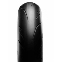 3D Supersport Tire — 180/55-17, 73W