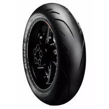 3D Supersport Tire — 180/55-17, 73W