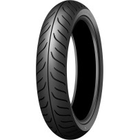 D423 Tire — 130/70R18, 63H, Front