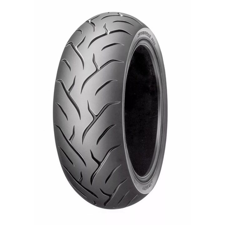 Neumático Sportmax D221 — 240/40R18, 79V