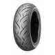 Neumático Sportmax D221 — 240/40R18, 79V