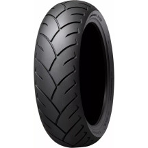 Neumático D423 — 200/55R16, 77H