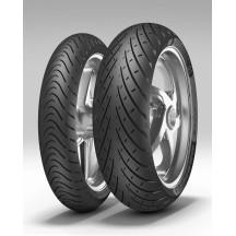Roadtec 01 Tire — 100/90-18