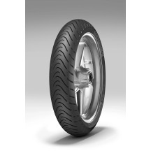 Roadtec 01 Tire — 100/90-18