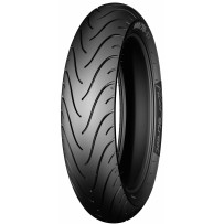 Neumático Pilot® Street Radial — 100/70-17, índice de carga/velocidad 49S
