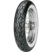 Classic M6011 Tire — 100/90-19, Blackwall