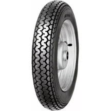 Neumático S-05 — 3.25-12, 55J