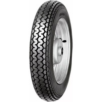 Neumático S-05 — 3.25-12, 55J