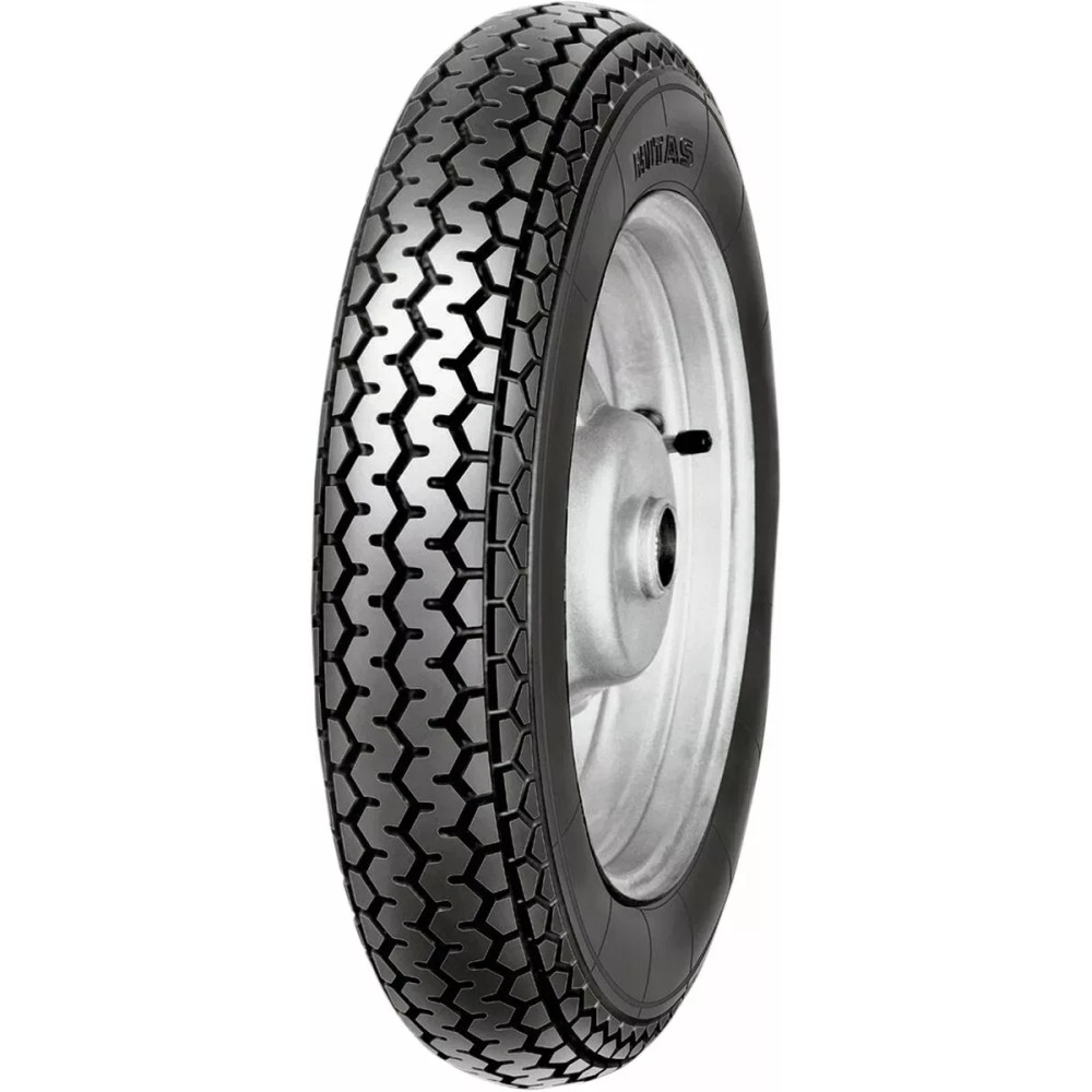 Neumático S-05 — 3.25-12, 55J