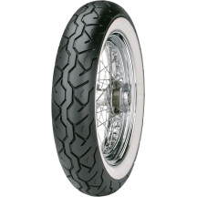 Classic M6011 Tire — 80/90-21, 48H, Blackwall