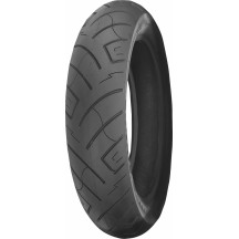 F777 / R777 Tire — 130/80-17, 65H