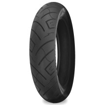 F777 / R777 Tire — 120/70-21, 68V