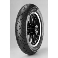 ME 888 Marathon Ultra Tire — 90/90-21, 54H, Front