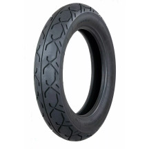 K65 Tire — 130/90B16, 74H