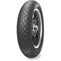 Perfect ME 77 Tire — 140/90-15, 70S, Rear
