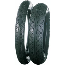 Perfect ME 77 Tire — 140/90-15, 70S, Rear