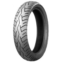 Neumático Battlax BT-45 — 140/80B17, 69V, sin cámara