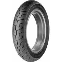 K591 Tire — 160/70B17, 73V, Blackwall