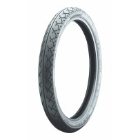K65 Tire — 140/90B16, 77H, Blackwall
