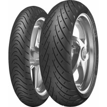 Roadtec 01 Tire — 130/90-16, 67V