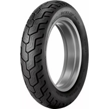 D404 Tire — 170/80-15, 77H, Rear