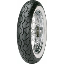 Classic M6011 Tire — 170/80-15, Blackwall