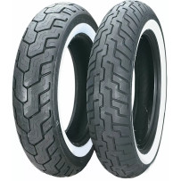 D404 Tire — 150/80-16, 71H, Rear