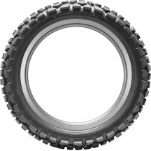 D605 Tire — 90/100-16, Rear
