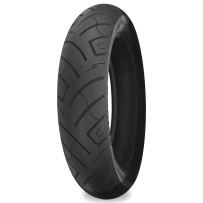 F777 / R777 Tire — 180/65-16, 81H