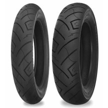 F777 / R777 Tire — 180/65-16, 81H
