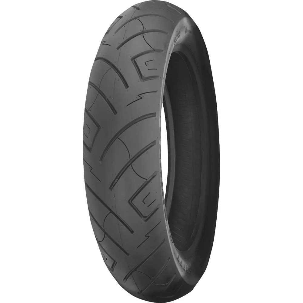 F777 / R777 — 150/80B16, 16in, whitewall