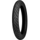 999 — 150/90B15, 80H, Bias belted, Rear
