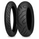 999 — 150/90B15, 80H, Bias belted, Rear