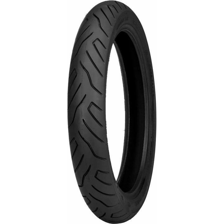 999 — 170/80B15, 83H, Bias-belted