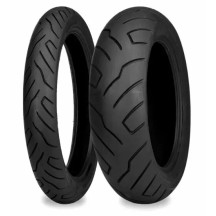 999 — 170/80B15, 83H, Bias-belted