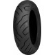 999 — 170/80B15, 83H, Bias-belted