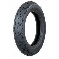 K65 Tire — 130/90B16