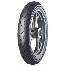 ProMaxx, M-6102/M-6103 Tire — 140/90-15, 70H, rear