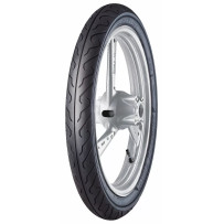 ProMaxx, M-6102/M-6103 Tire — 130/90-16, rear, tubeless