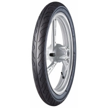 ProMaxx M-6102/M-6103 Tire — 130/70-17, 62H
