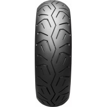 Neumático Exedra G — 180/70-15, 76H, flanco blanco