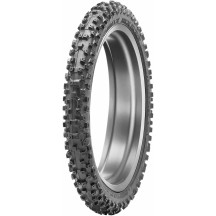 Geomax MX53 Tire — 80/100-21, Front