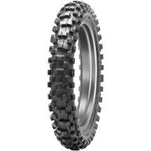 Geomax MX53 Tire — 80/100-21, Front