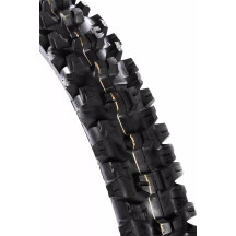 Neumático Terrapactor S/T — 80/100-21, 51M