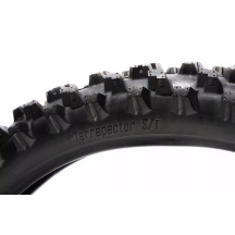 Terrapactor S/T Tire — 70/100-19, 42M, Front