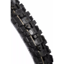 Terrapactor S/T Tire — 70/100-19, 42M, Front