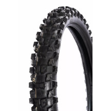 Terrapactor S/T Tire — 70/100-19, 42M, Front